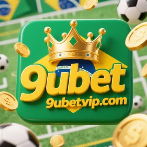 9ubet